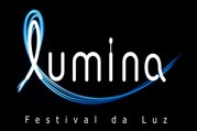 Lumina Light Festival