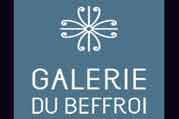 Galerie du Beffroi Namur