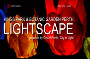 Perth Australia